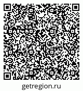 79378297612