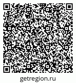 79378297613