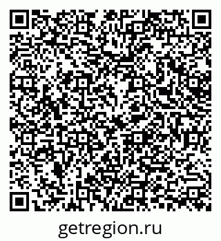 79378297614
