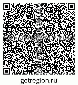 79378297615