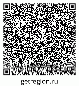 79378297617