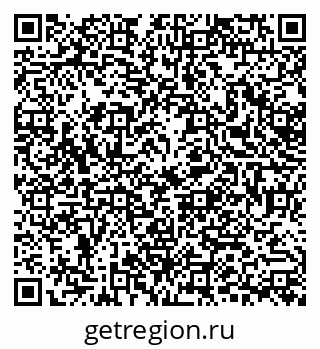 79378297618