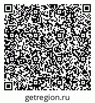 79378297619