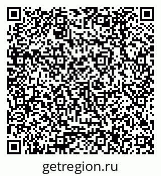 79378297621