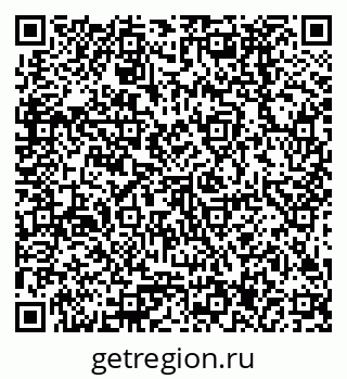 79378297622