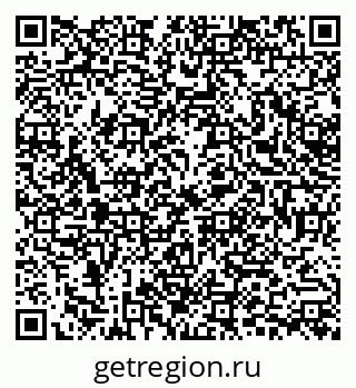 79378297624