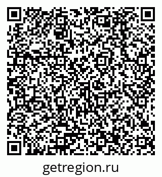 79378297626