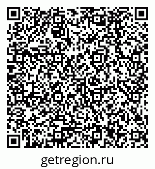 79378297628