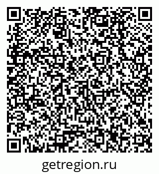 79378297629