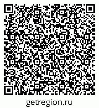 79378297632