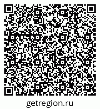 79378297634