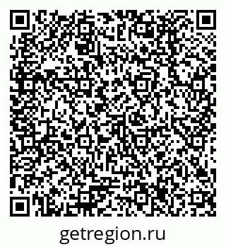 79378297635