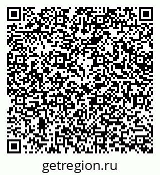 79378297636