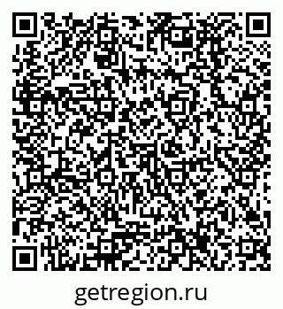 79378297637