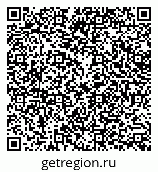 79378297641
