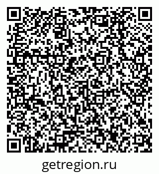 79378297642