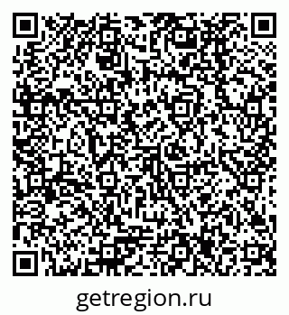 79378297643