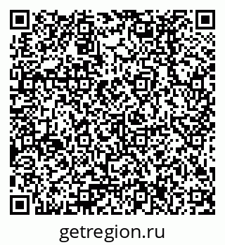 79378297645