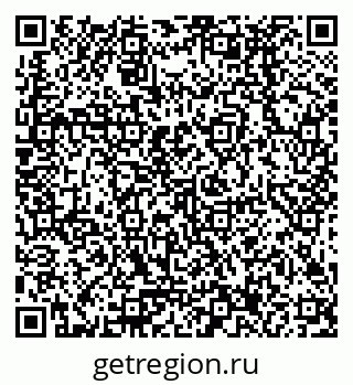 79378297646