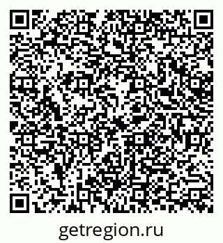 79378297647