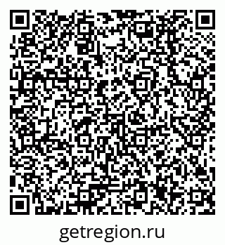 79378297648