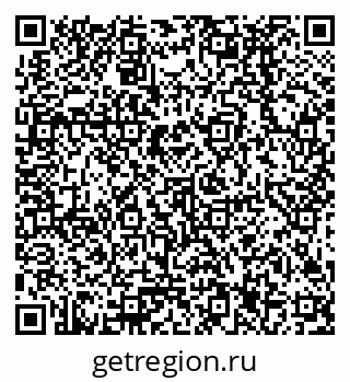 79378297649