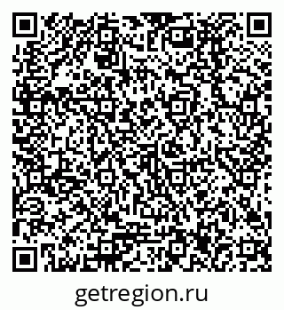 79378297650