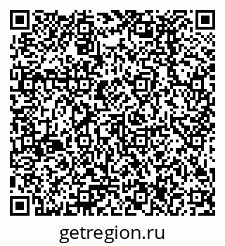 79378297651