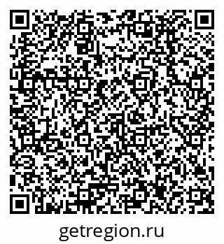 79378297652