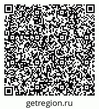 79378297653