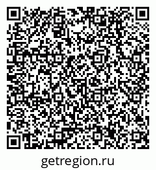 79378297654