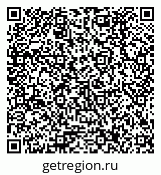 79378297656