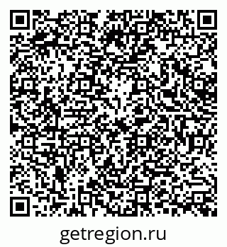 79378297658