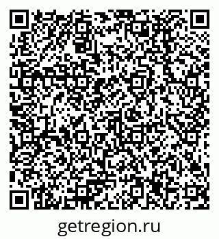 79378297659