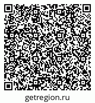 79378297660