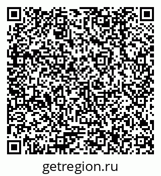 79378297661