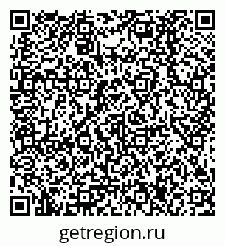 79378297663