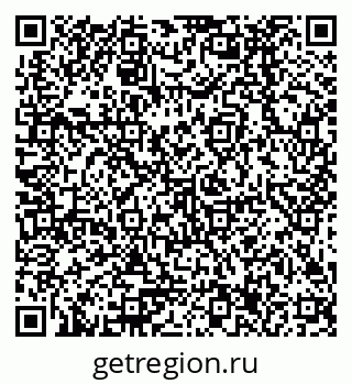 79378297664