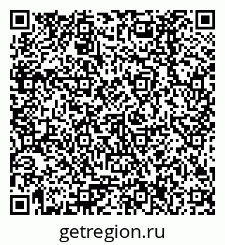 79378297665