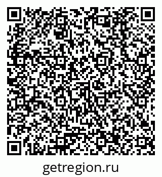79378297666