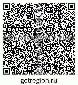 79378297668