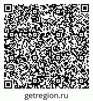 79378297669
