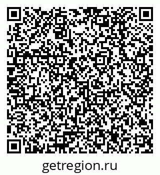 79378297671