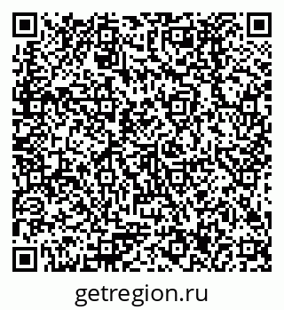 79378297672