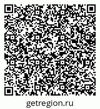 79378297673