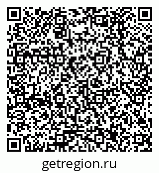 79378297674