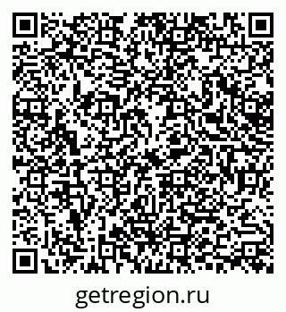 79378297675