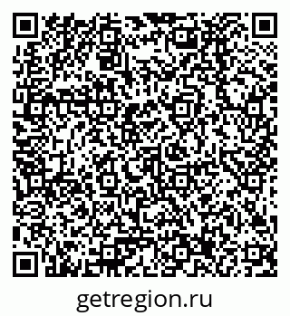 79378297676