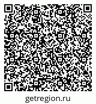 79378297677