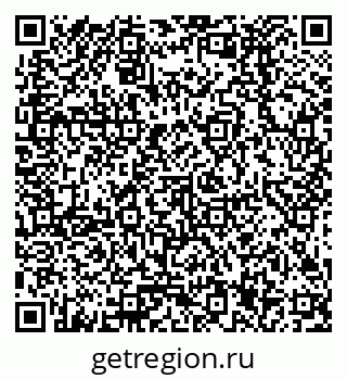 79378297678